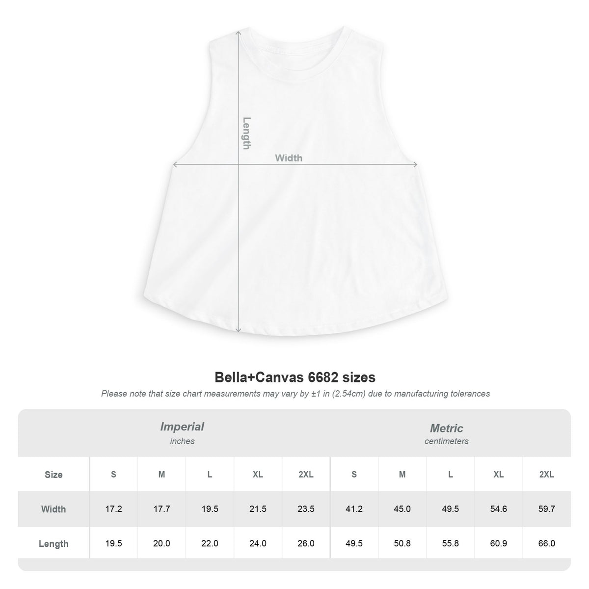 JDS Aura Crop Top – Women’s Relaxed Fit Active Lifestyle Top