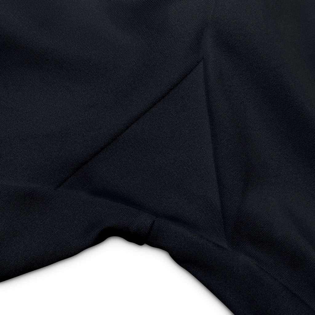 JDS Signature Sculpt Biker Shorts – Women's High-Waisted Activewear