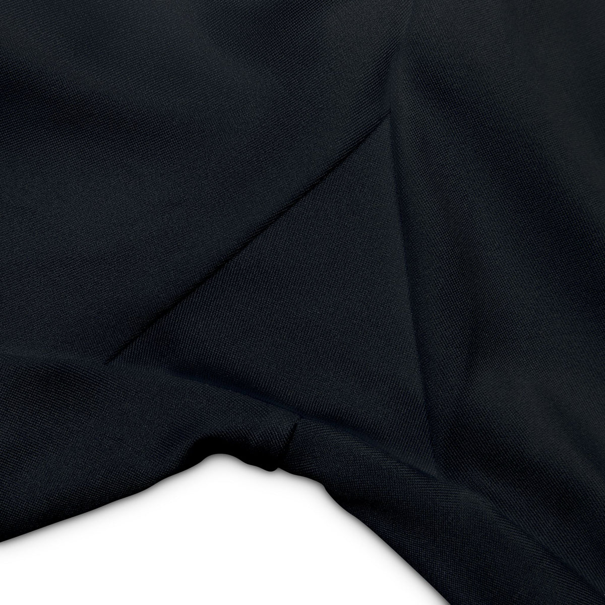 JDS Signature Sculpt Biker Shorts – Women's High-Waisted Activewear